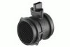 PORSC 95560612335 Air Mass Sensor